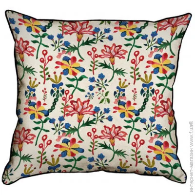   Presentville      45x45  (45PHB_23M023)