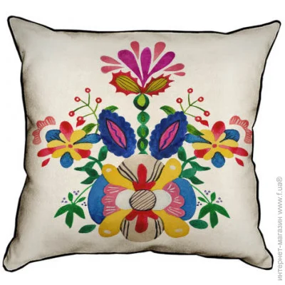   Presentville     45x45  (45PHB_23M026)