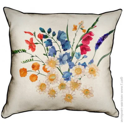  Presentville          45x45  (45PHB_23M027)