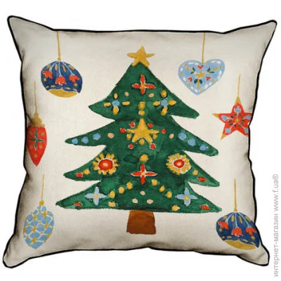  Presentville       45x45  (45PHB_23NG001)