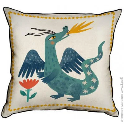  Presentville       45x45  (45PHB_23NG006)