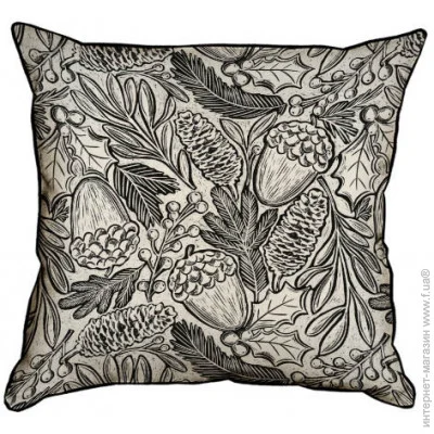  Presentville        45x45  (45PHB_23NG009)