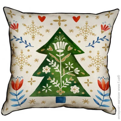  Presentville        45x45  (45PHB_23NG010)