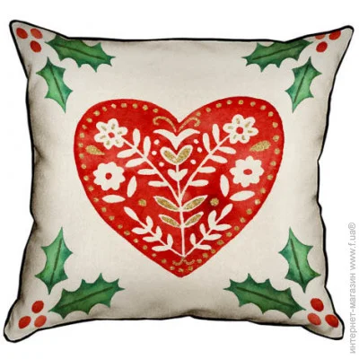  Presentville       45x45  (45PHB_23NG011)