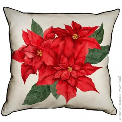   Presentville    г 45x45  (45PHB_23NG013)