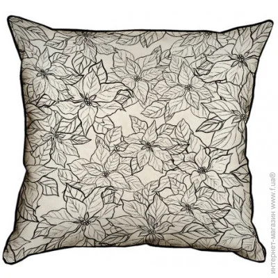   Presentville    г - 45x45  (45PHB_23NG014)