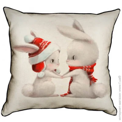   Presentville     45x45  (45PHB_23NY012)