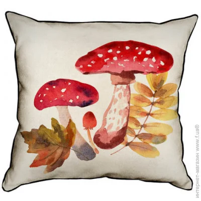   Presentville     45x45  (45PHB_23O003)