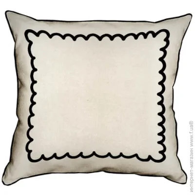   Presentville       45x45  (45PHB_24S004)