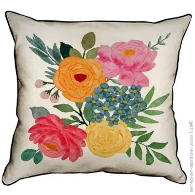   Presentville     45x45  (45PHB_25F004)