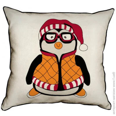   Presentville    ϳ  45x45  (45PHB_DR001)