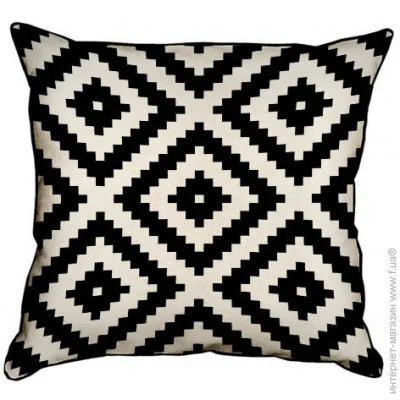  Presentville      -   45x45  (45PHB_FLORA002)