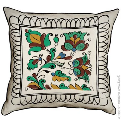   Presentville      45x45  (45PHB_TR003)