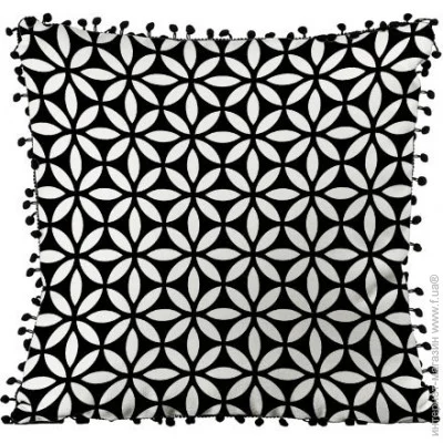   Presentville        45x45  (45PHBP_23M002)