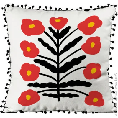   Presentville        45x45  (45PHBP_23M003)
