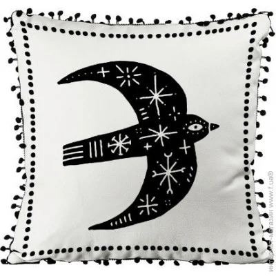   Presentville       45x45  (45PHBP_23M004)