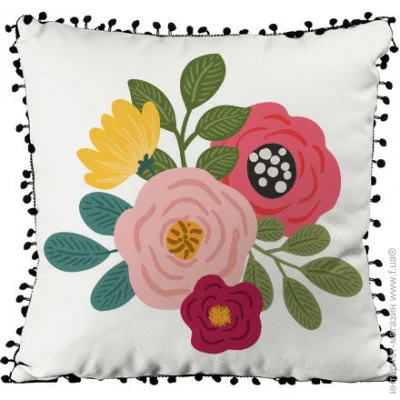   Presentville       45x45  (45PHBP_23M005)