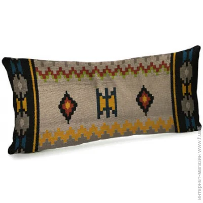   Presentville       50x24  (52BP_23J001)