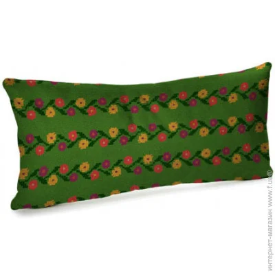   Presentville          50x24  (52BP_23J007)