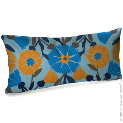   Presentville         50x24  (52BP_23J011)