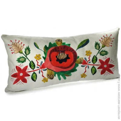   Presentville      50x24  (52BP_23M001)