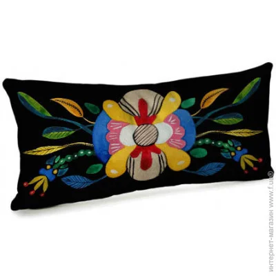   Presentville      50x24  (52BP_23M002)