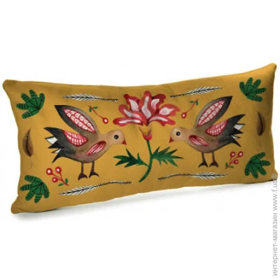   Presentville      50x24  (52BP_23M003)