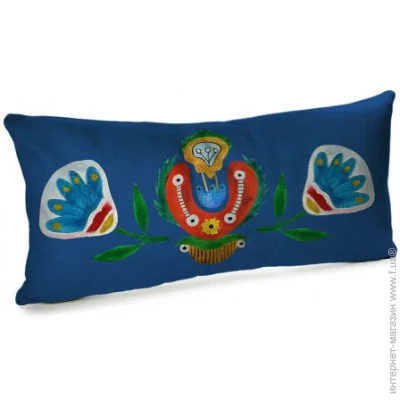   Presentville       50x24  (52BP_23M004)