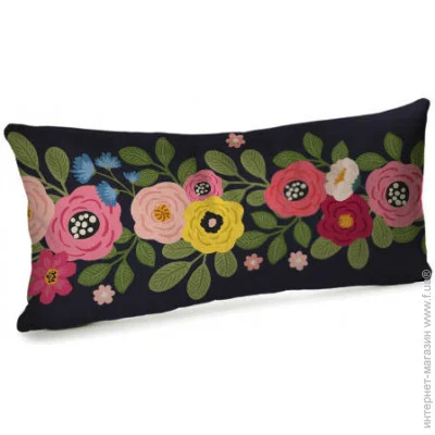   Presentville      50x24  (52BP_23M006)