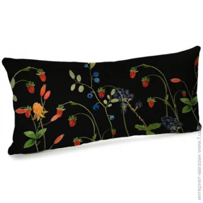   Presentville      50x24  (52BP_23M009)