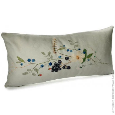   Presentville      50x24  (52BP_23M010)