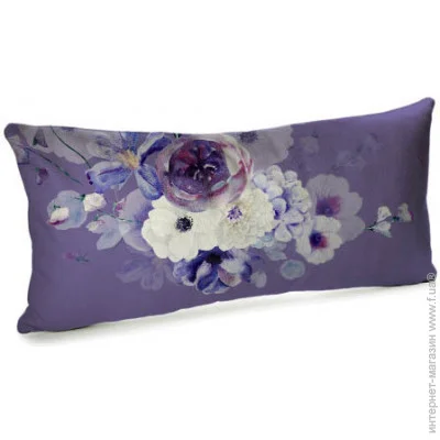   Presentville         50x24  (52BP_23M013)
