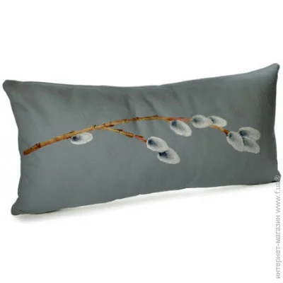   Presentville      50x24  (52BP_23M015)