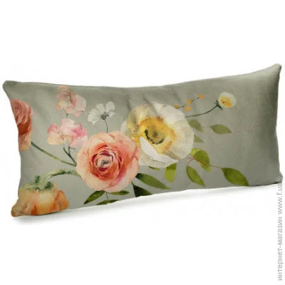   Presentville      50x24  (52BP_23M016)