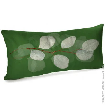   Presentville      50x24  (52BP_23M017)