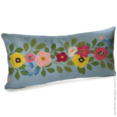   Presentville         50x24  (52BP_23M018)