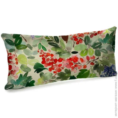   Presentville    г  50x24  (52BP_23NG002)