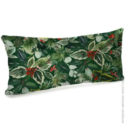   Presentville      50x24  (52BP_23NG003)
