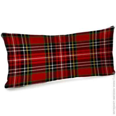  Presentville       50x24  (52BP_23NG004)