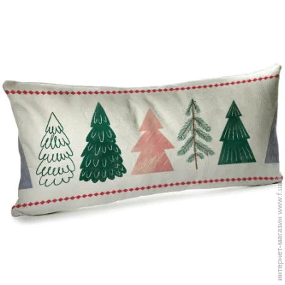   Presentville    г  50x24  (52BP_23NG008)