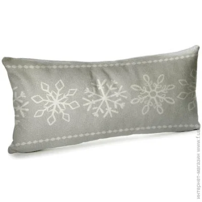   Presentville     50x24  (52BP_23NG010)