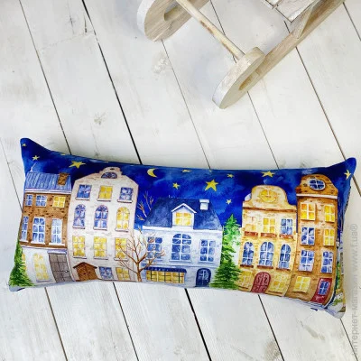   Presentville       50x24  (52BP_23NG011)