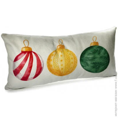   Presentville      50x24  (52BP_23NY007)