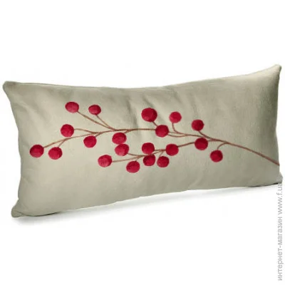   Presentville       50x24  (52BP_23NY008)