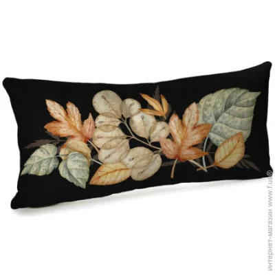   Presentville         50x24  (52BP_23O001)