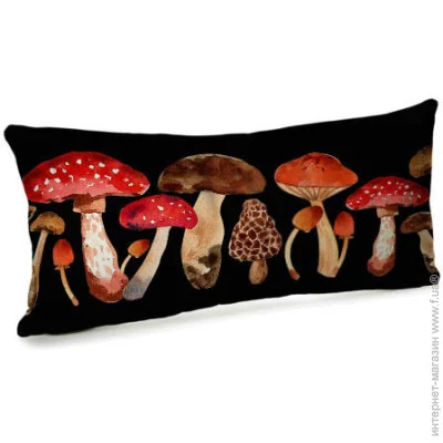  Presentville      50x24  (52BP_23O003)