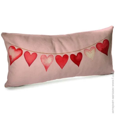   Presentville        50x24  (52BP_24L004)