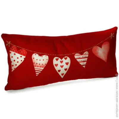   Presentville     50x24  (52BP_24L005)