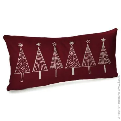  Presentville         50x24  (52BP_25NG006)