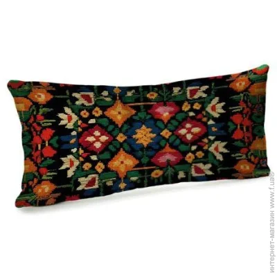   Presentville       50x24  (52BP_25NG010)